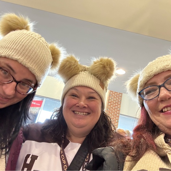 Meet your Posher, Lisa - Picture 13 of 15